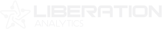 Powered by Liberation Analytics